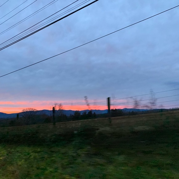 Meet your Posher, Hanna - Picture 1 of 1